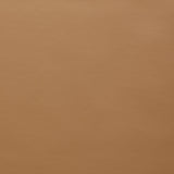 Atlas Sable Aviation Spec Vinyl