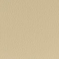 Atlas Sand Aviation Spec Vinyl