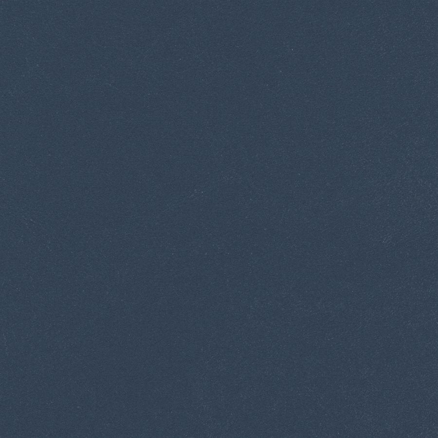 Sanibel Blue