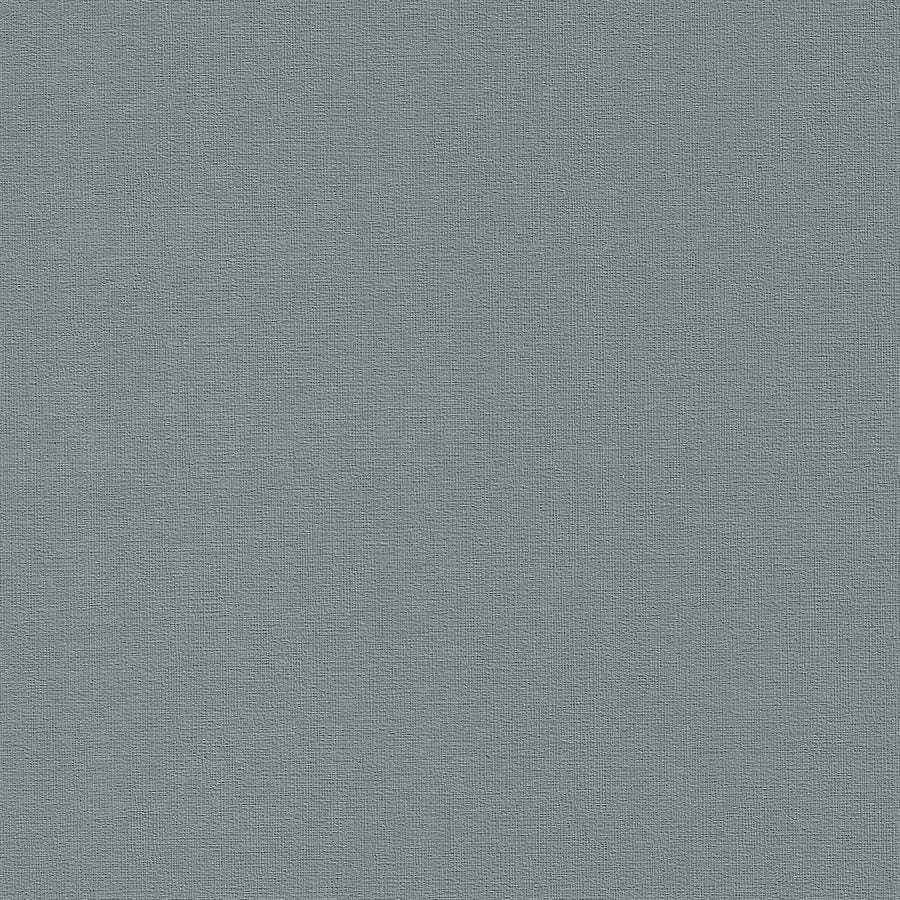 Bayside Sky Grey