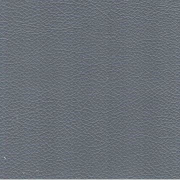 Florida Leather: Slate