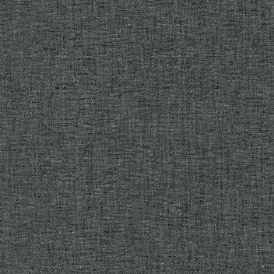 Bayside Slate