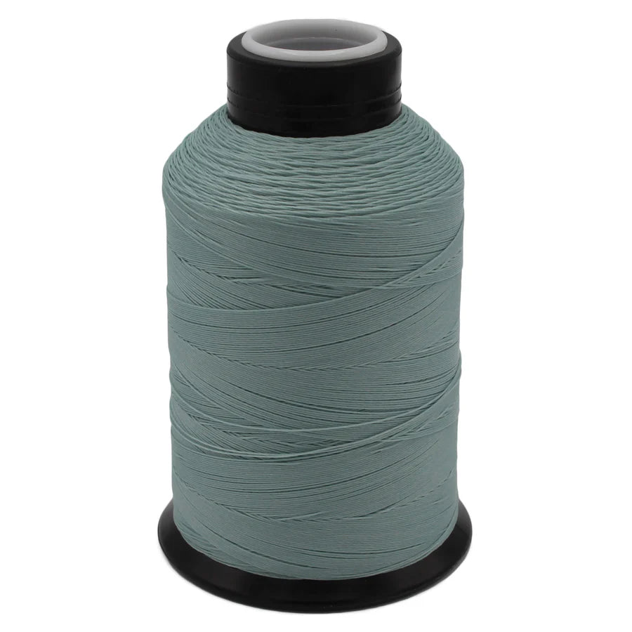 Sunguard Polyester Thread 92 Seafoam 4oz