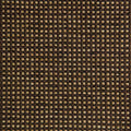 Duramax Cashmere Tweed