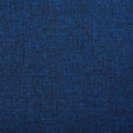 Duramax Dark Blue Tweed