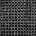 Duramax Metal Tweed