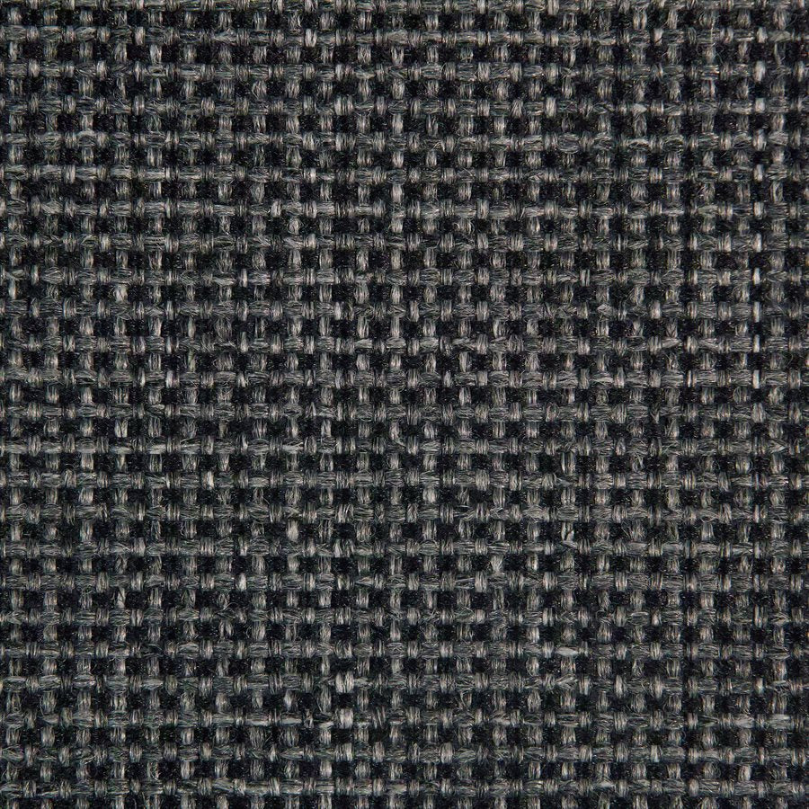 Duramax Metal Tweed