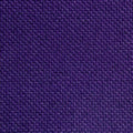 Duramax New Purple Tweed