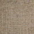 Duramax Truffle Tweed