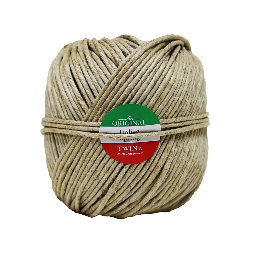Spring Twine