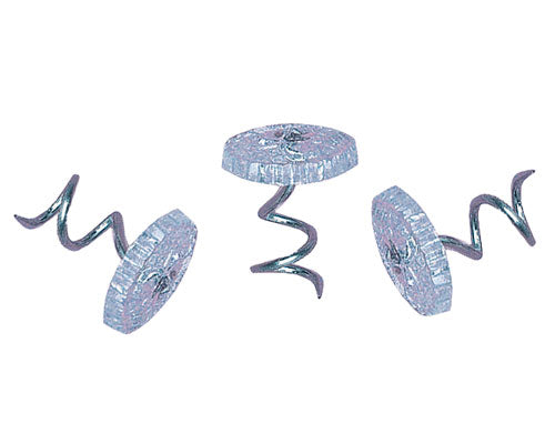 Twist Pins