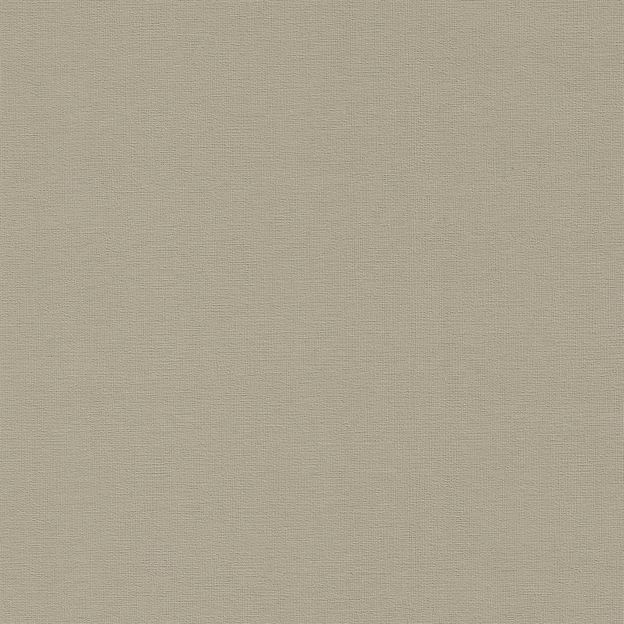 Bayside Taupe