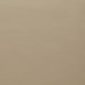 Atlas Taupe Aviation Spec Vinyl