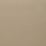 Atlas Taupe Aviation Spec Vinyl