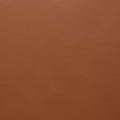 Atlas Terra Cotta Aviation Spec Vinyl