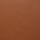 Atlas Terra Cotta Aviation Spec Vinyl