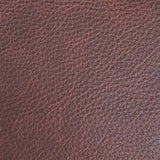 Frontier Leather Hides Tobacco
