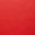 Atlas Tomato Aviation Spec Vinyl