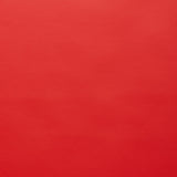 Atlas Tomato Aviation Spec Vinyl