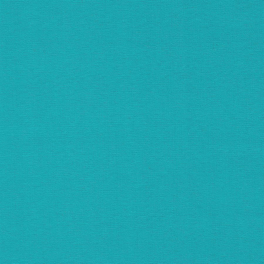 Bayside Turquoise