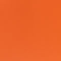 Spirit Millennium Orange Ochre US 534