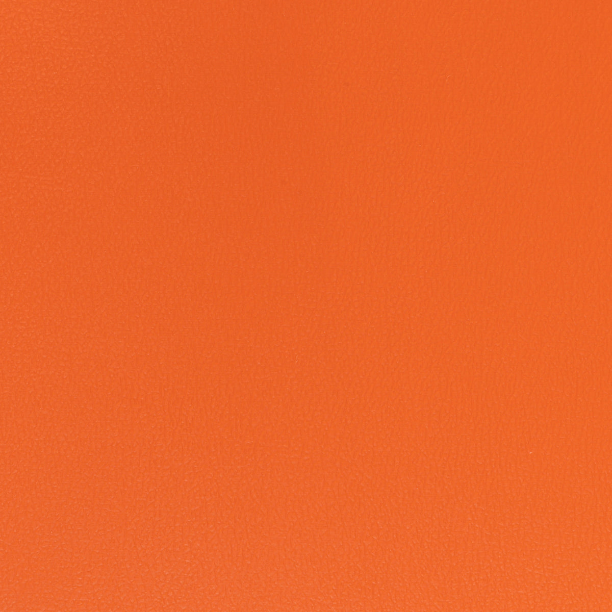 Spirit Millennium Orange Ochre US 534