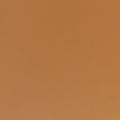 Spirit Millennium Russet US 536