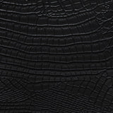 Denali #47 Black Croc