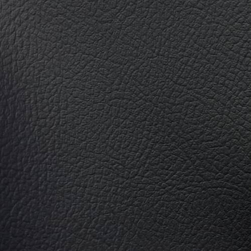 Extra Wide 60" Black Upholstery Vinyl