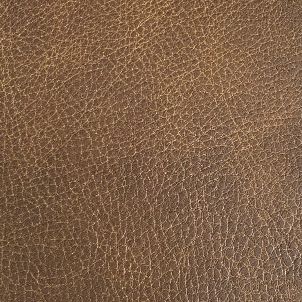 Frontier Leather Hides Whiskey
