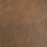 Frontier Leather Hides Whiskey