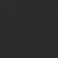 Atlas Black Aviation Spec Vinyl