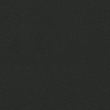 Atlas Black Aviation Spec Vinyl