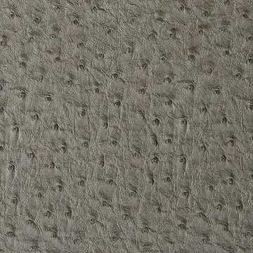 Emu Slate