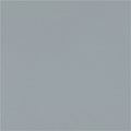 Spirit Millennium Platinum US 531
