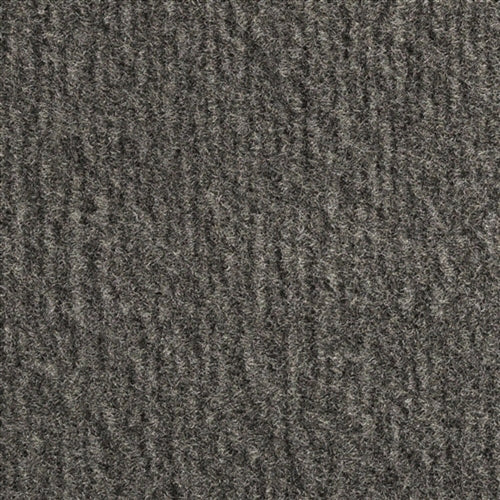 El Dorado Cutpile Carpet Unbacked 80" 8019 Medium Opal