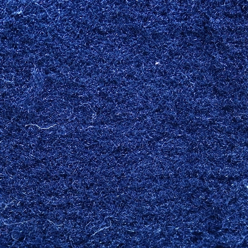 Automotive el dorado cut pile Carpet By the yard 80 2024 inches (CHOOSE COLOR) free shipping we sell in usa only