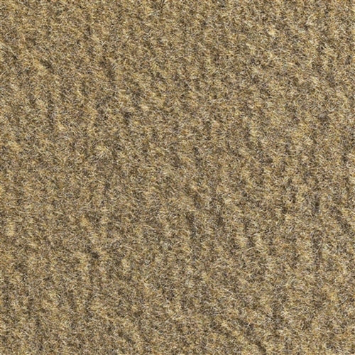 El Dorado Cutpile Carpet Unbacked 80" 851 Biscuit