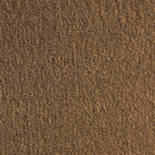 El Dorado Cutpile Carpet Unbacked 80" 854 Caramel