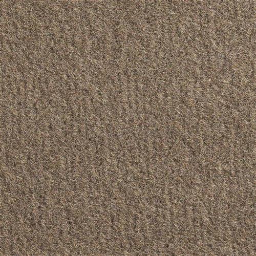 El Dorado Cutpile Carpet Unbacked 80" 8655 Medium Mocha