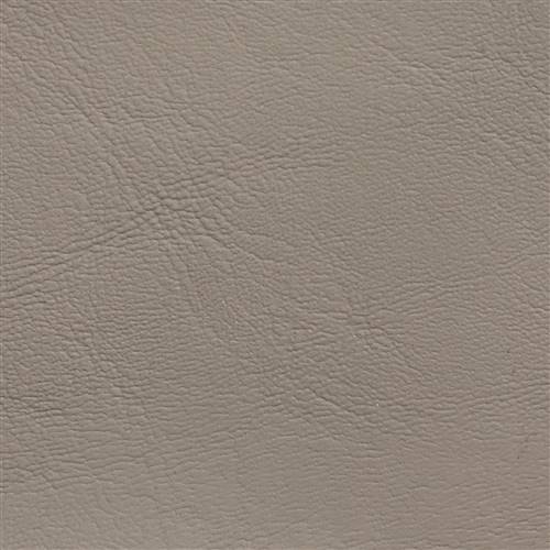 Allante Medium Neutral AL-872 | Rushin Upholstery Supply