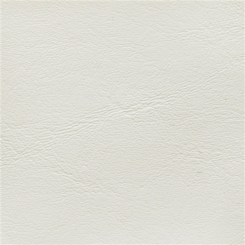 Armada Sand Dollar Marine Vinyl