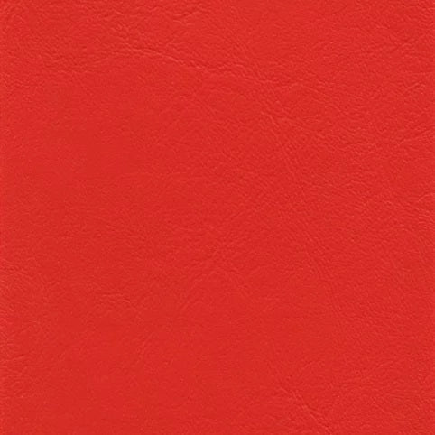 Armada Starboard Red Marine Vinyl