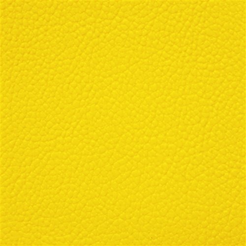 Allsport Nu Bright Yellow