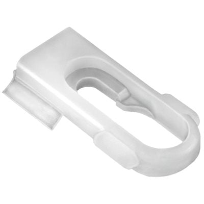 GM Moulding Clip