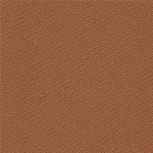 Beluga Ochre