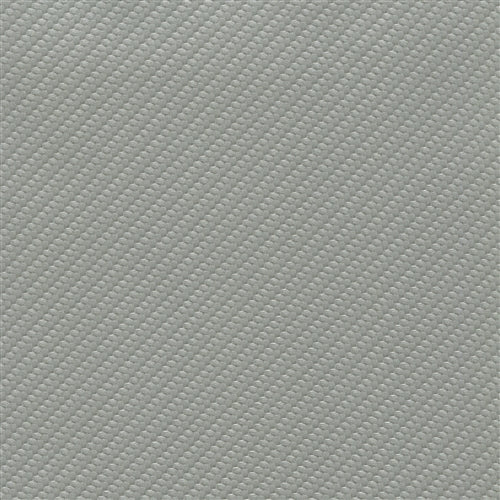 Carbon Fiber Quick Silver Marine Vinyl