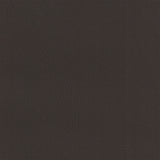 Premium Black Vinyl Closeout