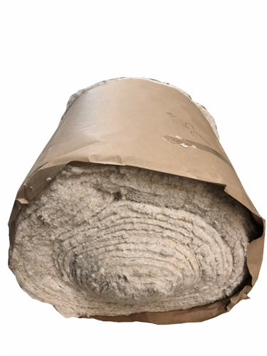 Cotton Batting