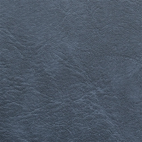 Carrara Steel Blue CR-501